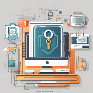 Website Security Audit